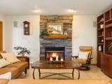 1820 Corona - Photo 10