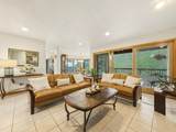 1820 Corona - Photo 11
