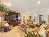 1820 Corona - Photo 12