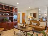 1820 Corona - Photo 13