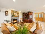 1820 Corona - Photo 14