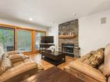 1820 Corona - Photo 15