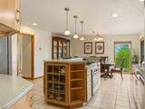 1820 Corona - Photo 16