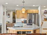 1820 Corona - Photo 17