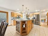 1820 Corona - Photo 18