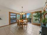 1820 Corona - Photo 19