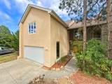1820 Corona - Photo 2