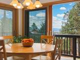 1820 Corona - Photo 20
