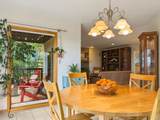1820 Corona - Photo 21
