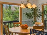 1820 Corona - Photo 22