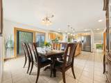 1820 Corona - Photo 23