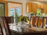 1820 Corona - Photo 24