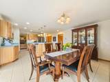 1820 Corona - Photo 25