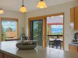 1820 Corona - Photo 26