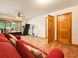 1820 Corona - Photo 27