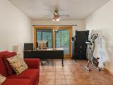 1820 Corona - Photo 28
