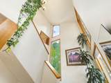 1820 Corona - Photo 29