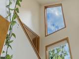 1820 Corona - Photo 30