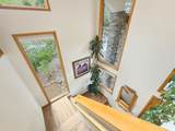 1820 Corona - Photo 31