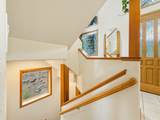 1820 Corona - Photo 32