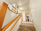 1820 Corona - Photo 33