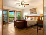 1820 Corona - Photo 34