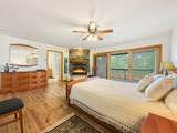 1820 Corona - Photo 35