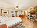 1820 Corona - Photo 36