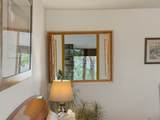 1820 Corona - Photo 37