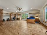 1820 Corona - Photo 39