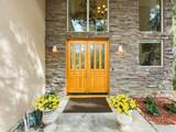 1820 Corona - Photo 4