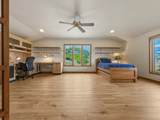1820 Corona - Photo 40