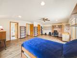 1820 Corona - Photo 41