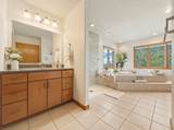 1820 Corona - Photo 42