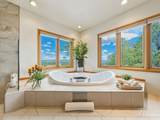 1820 Corona - Photo 44