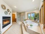 1820 Corona - Photo 45