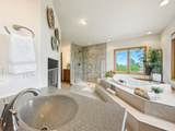 1820 Corona - Photo 46
