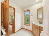 1820 Corona - Photo 47