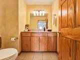 1820 Corona - Photo 48