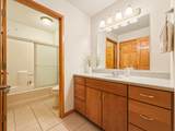 1820 Corona - Photo 49
