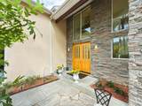 1820 Corona - Photo 5