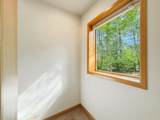 1820 Corona - Photo 50