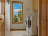 1820 Corona - Photo 51