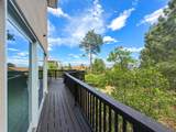 1820 Corona - Photo 53