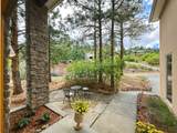 1820 Corona - Photo 54