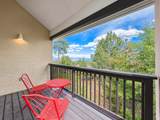 1820 Corona - Photo 55