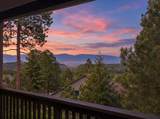 1820 Corona - Photo 56