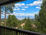 1820 Corona - Photo 57