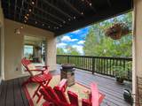 1820 Corona - Photo 58