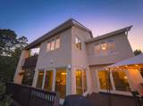 1820 Corona - Photo 59